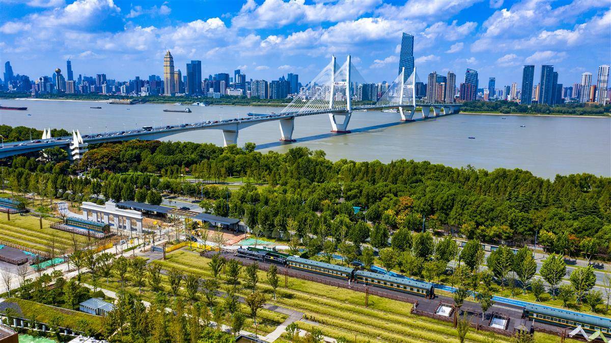 线上送彩金下载